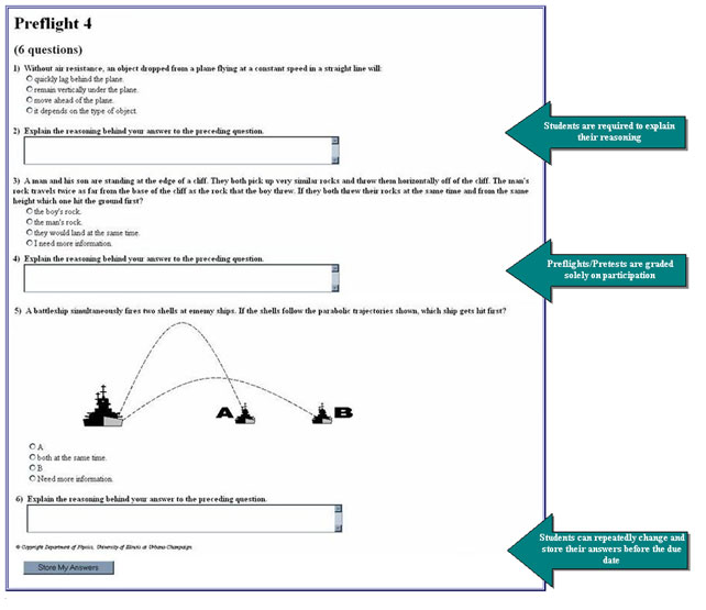 Screen shot of a preflight.  View a <a href='/research/projects/tycho/preflight.jpg' target='_blank'>larger version</a> of this preflight.